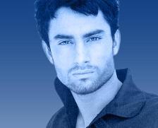 Ahmed