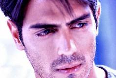 Arjun Rampal