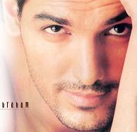 John Abraham