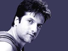 Fardeen Khan