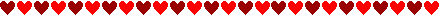 Heartbar