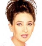 Karisma Kapoor