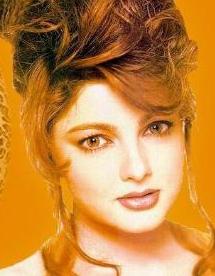 Mamta Kulkarni