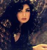 Meera