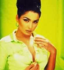 Meera