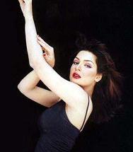 Meera