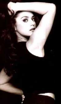 Priety Zinta