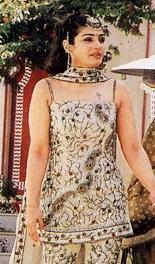 Raveena