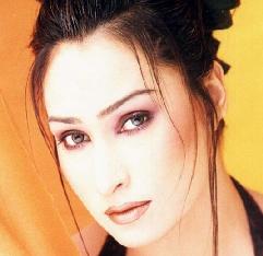 Reema