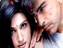 Shaan