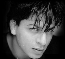 Shahrukh Khan