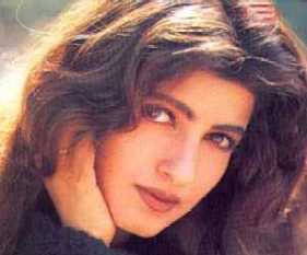 Twinkle Khanna