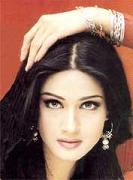Zara Sheikh